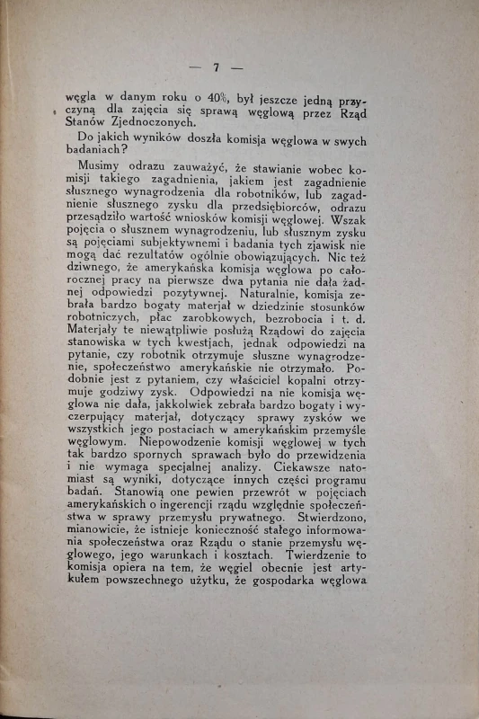 komisja ankietowa 3.jpg