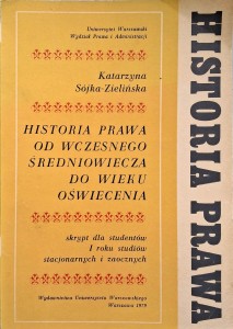 historia prawa.jpg