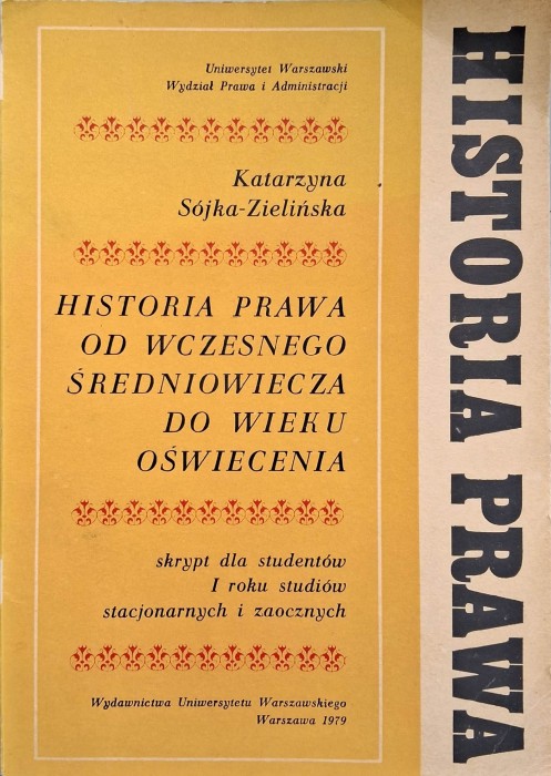 historia prawa.jpg