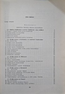 historia prawa sójka-zielińska.jpg