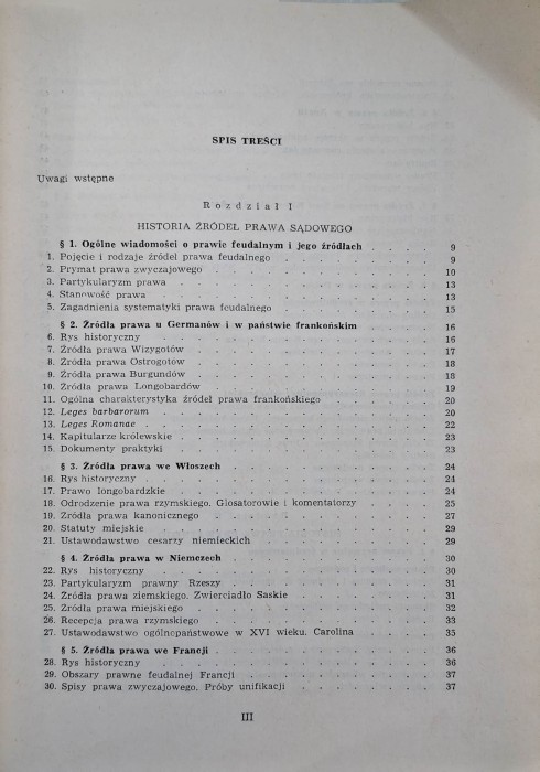 historia prawa sójka-zielińska.jpg