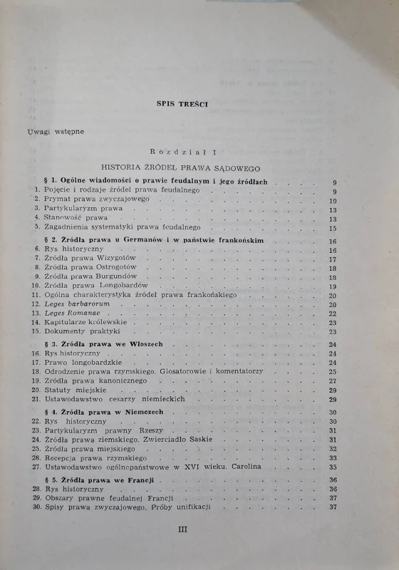 historia prawa sójka-zielińska.jpg