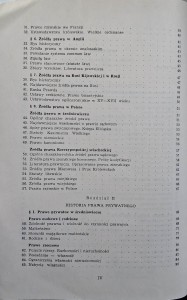 CamScanner 29.05.2026 14.55_26.jpg