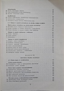 CamScanner 29.05.2026 14.55_27.jpg