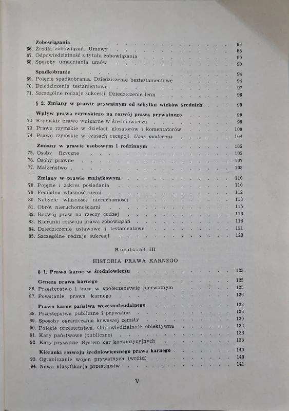 CamScanner 29.05.2026 14.55_27.jpg