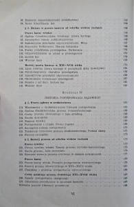 CamScanner 29.05.2026 14.55_28.jpg