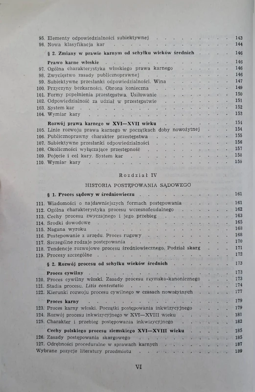 CamScanner 29.05.2026 14.55_28.jpg