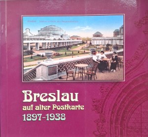 breslau pocztówki.jpg