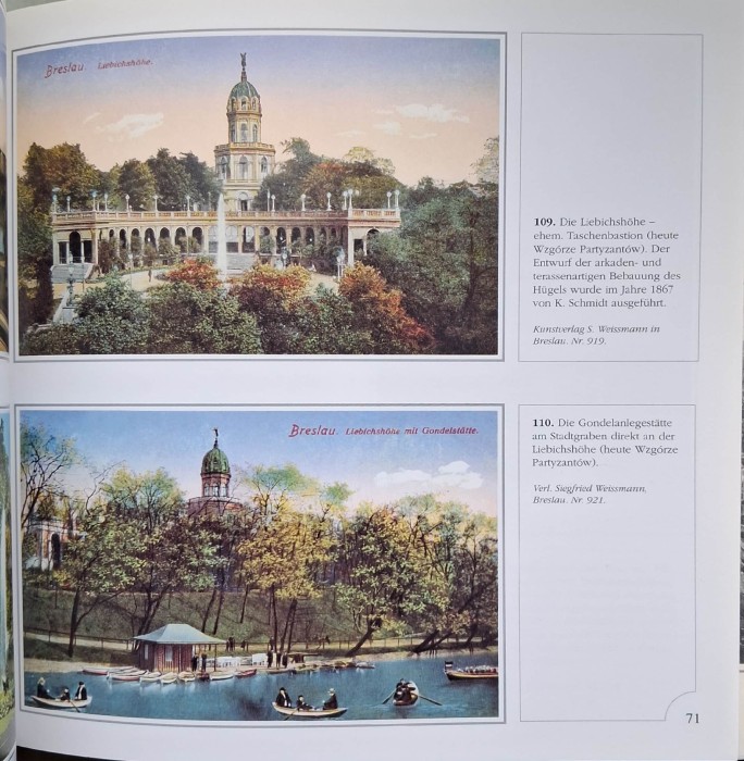 breslau wrocław pocztówki.jpg