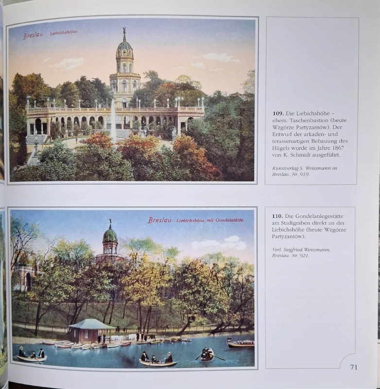 breslau wrocław pocztówki.jpg