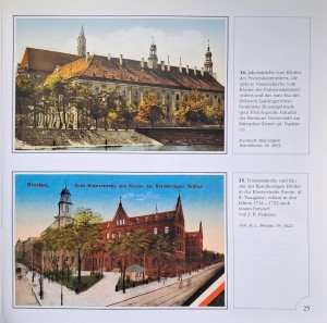 breslau pocztówki wrocław.jpg