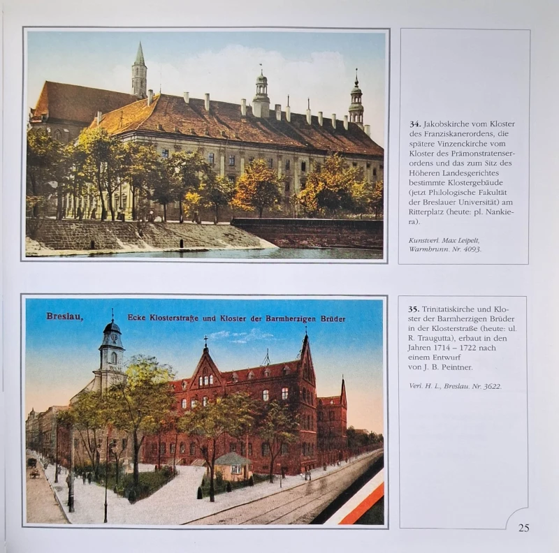 breslau pocztówki wrocław.jpg