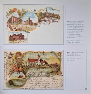 breslau auf alter postkarte.jpg