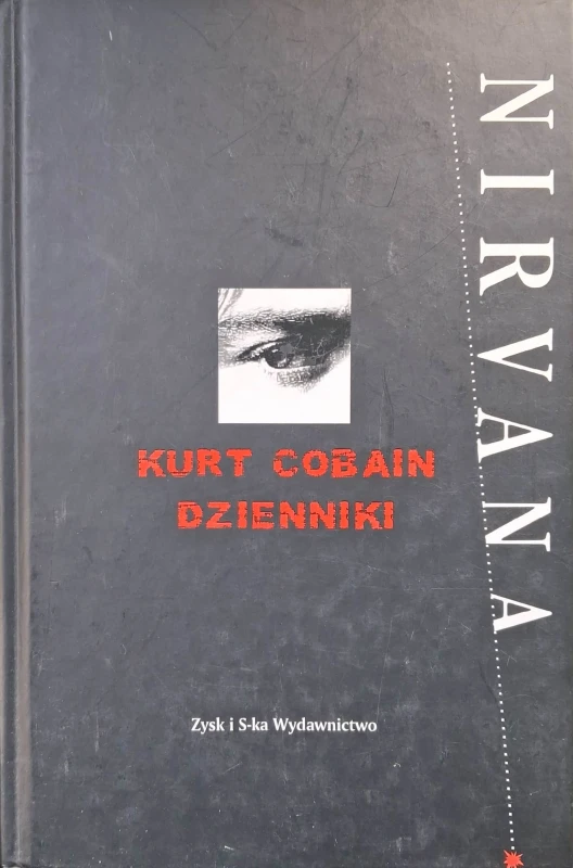 nirvana kurt.jpg