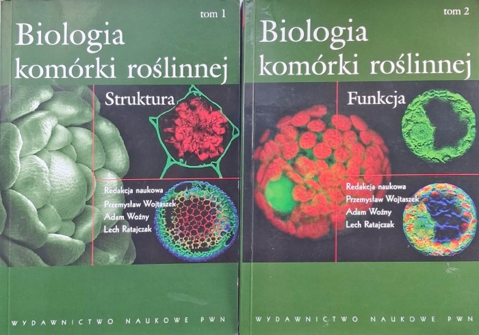 biologia komórki roślinnej.jpg