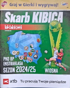 skarb kibica 2024.jpg