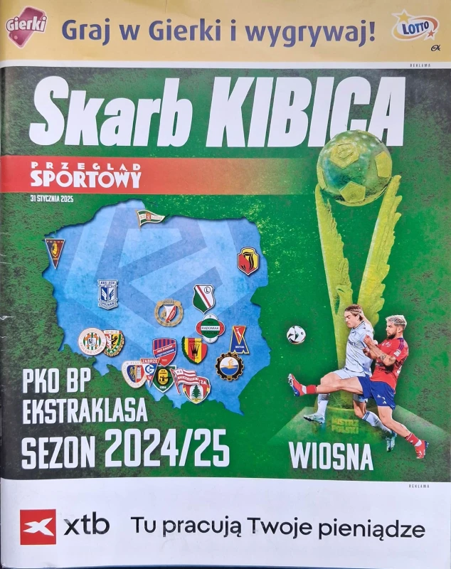 skarb kibica 2024.jpg