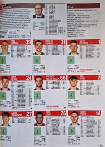 skarb kibica 2025 ekstraklasa.jpg
