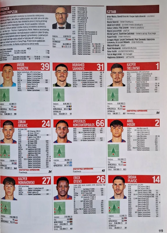 skarb kibica 2025 ekstraklasa.jpg