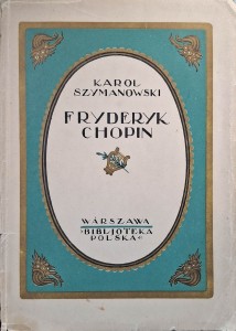 Karol Szymanowski Chopin.jpg