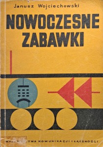 nowoczesne zabawki wojciechowski.jpg