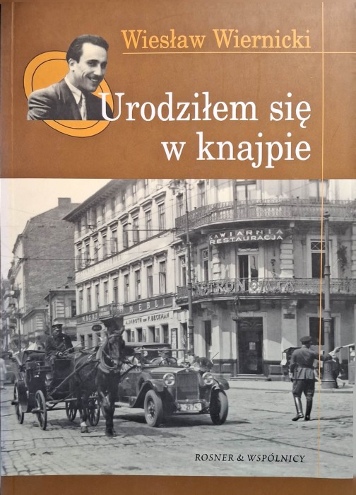 urodziłem się w knajpie.jpg