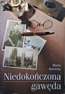 niedkokończona gawęda.jpg
