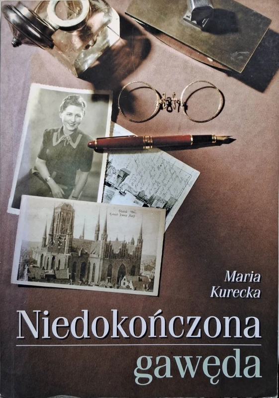 niedkokończona gawęda.jpg