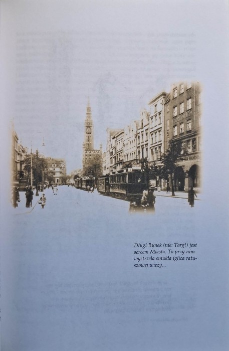 niedokończona gawęda kurecka.jpg