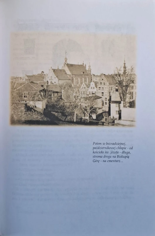 niedokończona gawęda maria kurecka.jpg