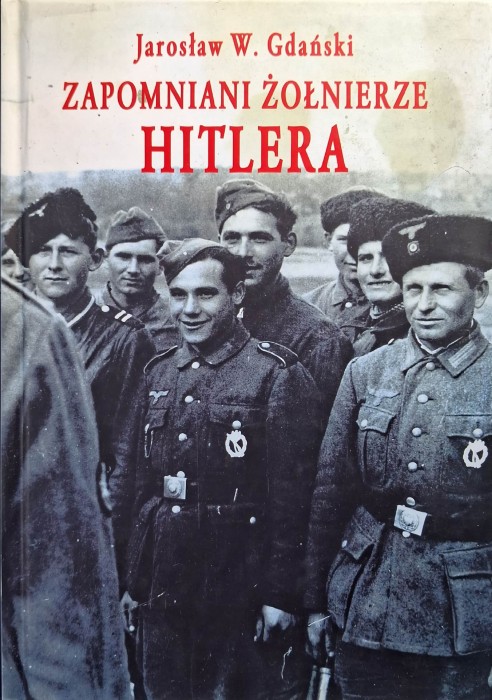 zapomniani żołnierze hitlera.jpg