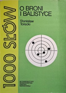 1000 słów o broni.jpg