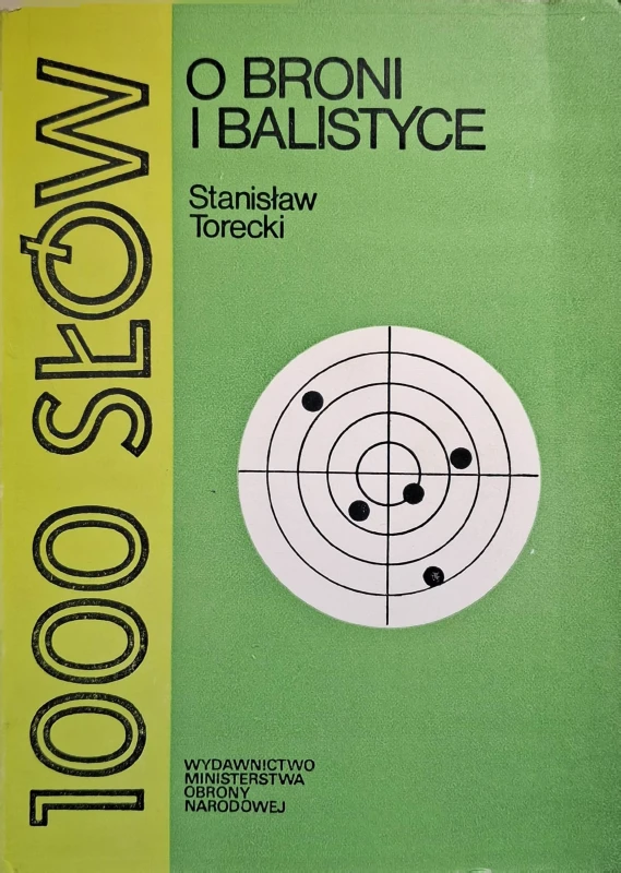 1000 słów o broni.jpg