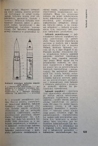 1000 słów o broni torecki.jpg