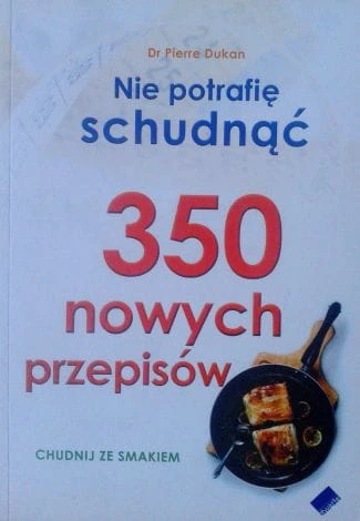 Zdjęcie-0127.jpg