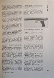 1000 słów o broni i balistyce.jpg