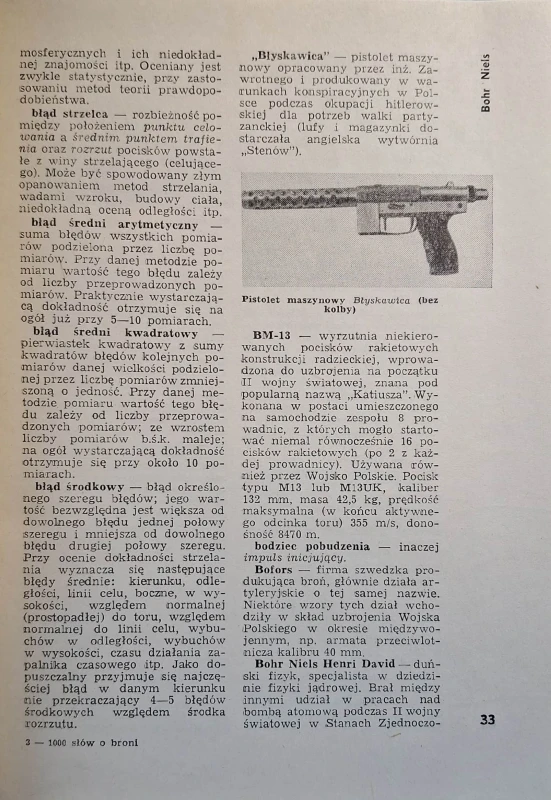 1000 słów o broni i balistyce.jpg