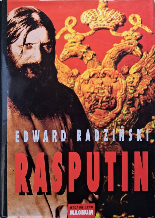 radziński rasputin.jpg