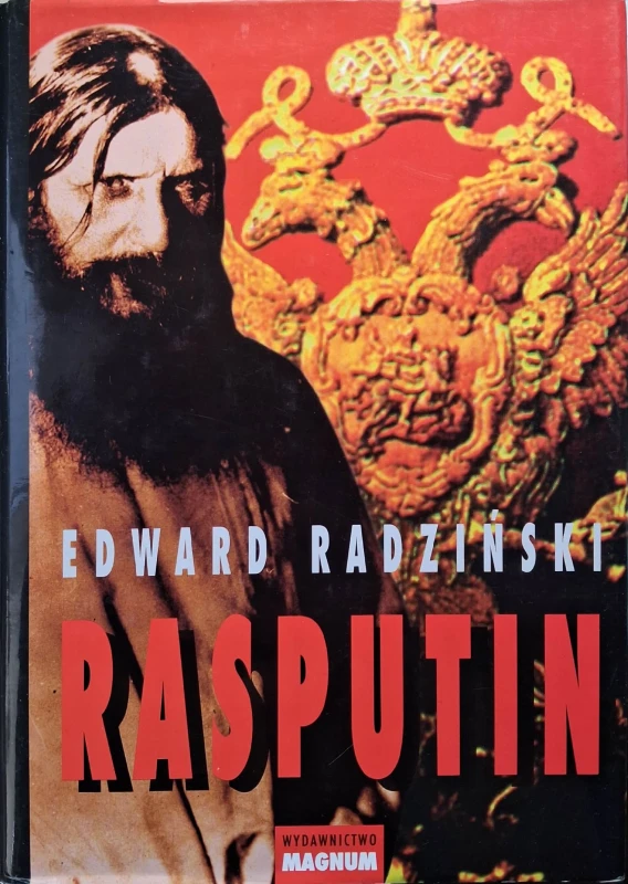 radziński rasputin.jpg