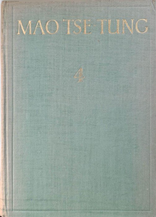 tse-tung dzieła.jpg
