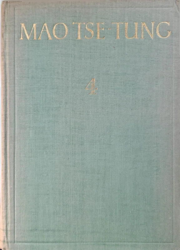 tse-tung dzieła.jpg
