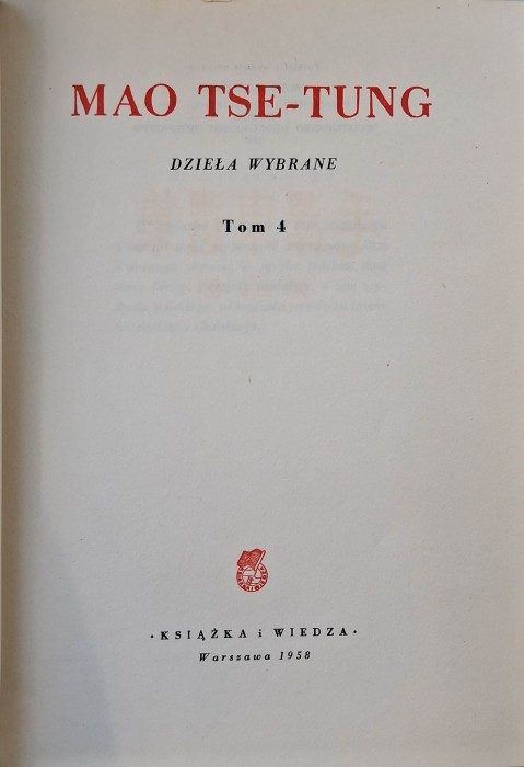 mao tse- tung dzieła wybrane.jpg