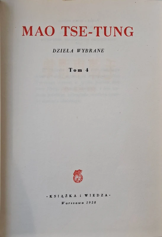 mao tse- tung dzieła wybrane.jpg