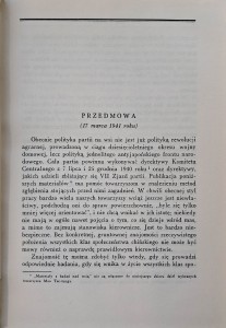 mao tse-tung dzieła tom 4.jpg