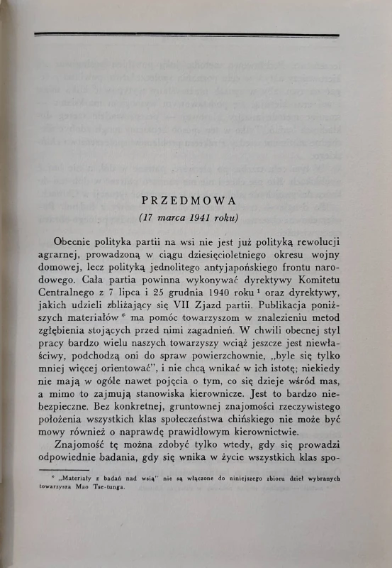 mao tse-tung dzieła tom 4.jpg