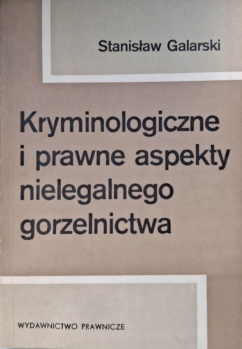 gorzelnictwo.jpg