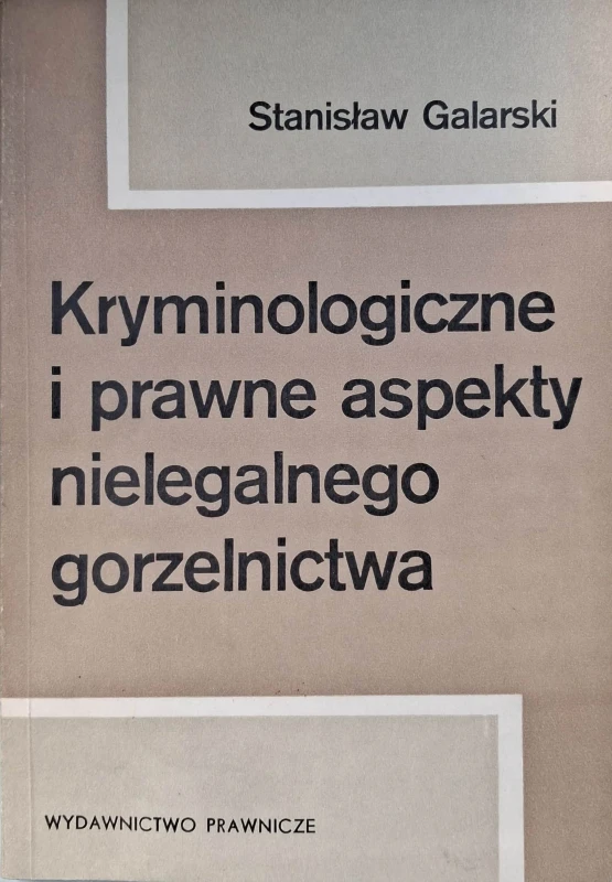 gorzelnictwo.jpg