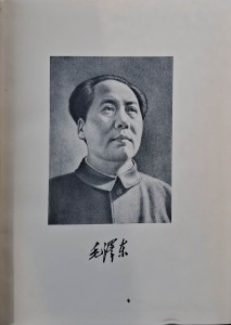 CamScanner 03.06.2026 13.48_22.jpg