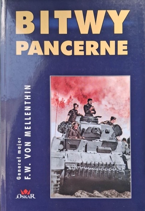 bitwy pancerne.jpg