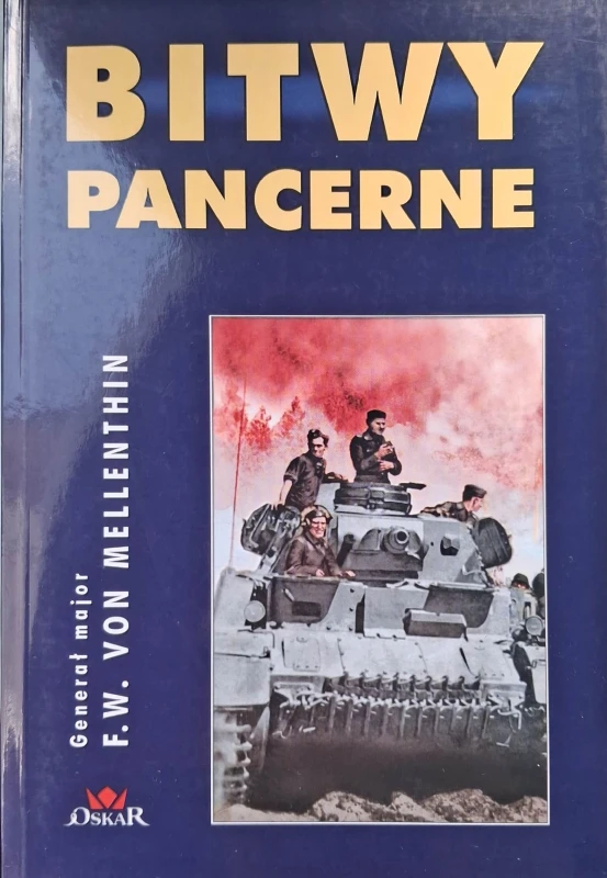 bitwy pancerne.jpg